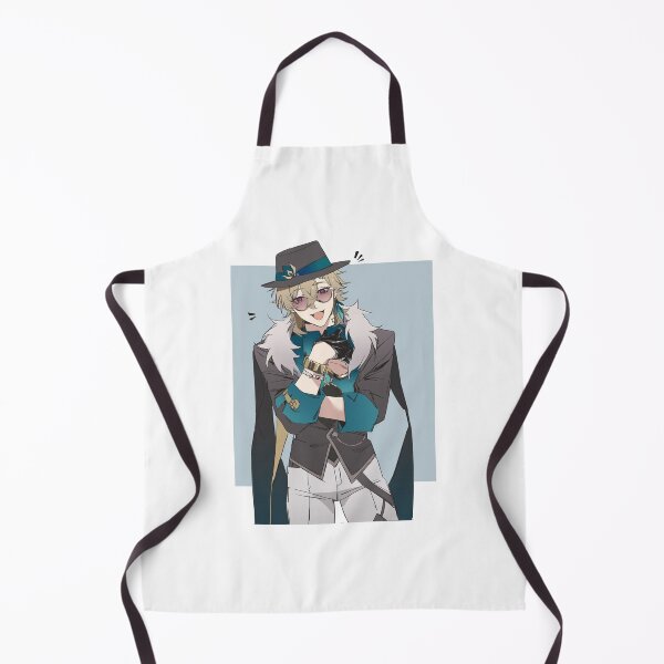 Item preview, Honkai Star Rail designed and sold by Willms-Store.