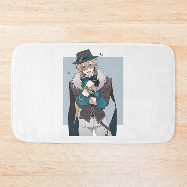 Item preview, Honkai Star Rail designed and sold by Willms-Store.