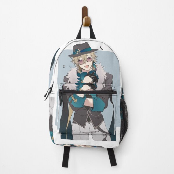 Item preview, Honkai Star Rail designed and sold by Willms-Store.