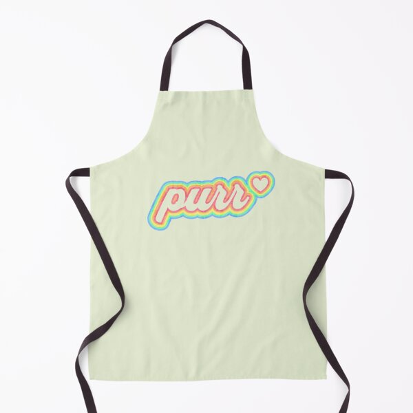 Item preview, Purr Purr! designed and sold by sweetstella.