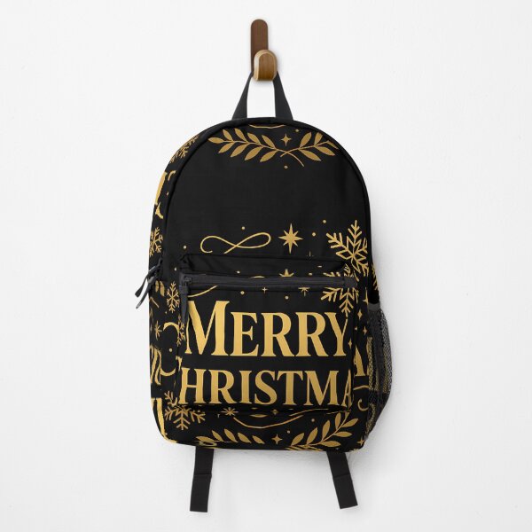 Item preview, Merry Christmas designed and sold by witgarage.