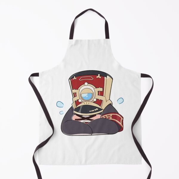 Item preview, Honkai Star Rail designed and sold by Willms-Store.