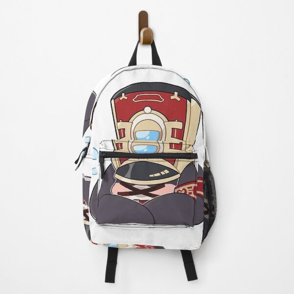 Item preview, Honkai Star Rail designed and sold by Willms-Store.