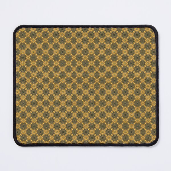 Item preview, Atomic Starburst Midcentury Scatter 11 designed and sold by Tom-Johnson.