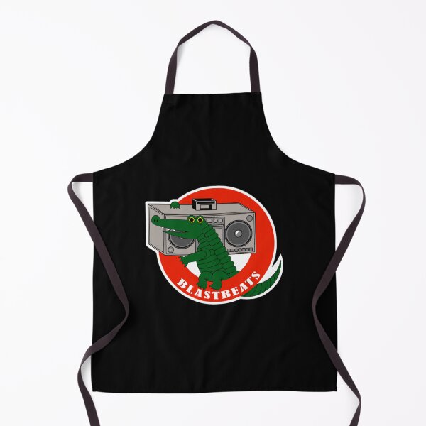 Item preview, Blasting The Beats 	 	 designed and sold by eitdtoysqj22.