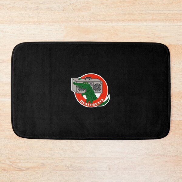 Item preview, Blasting The Beats 	 	 designed and sold by eitdtoysqj22.