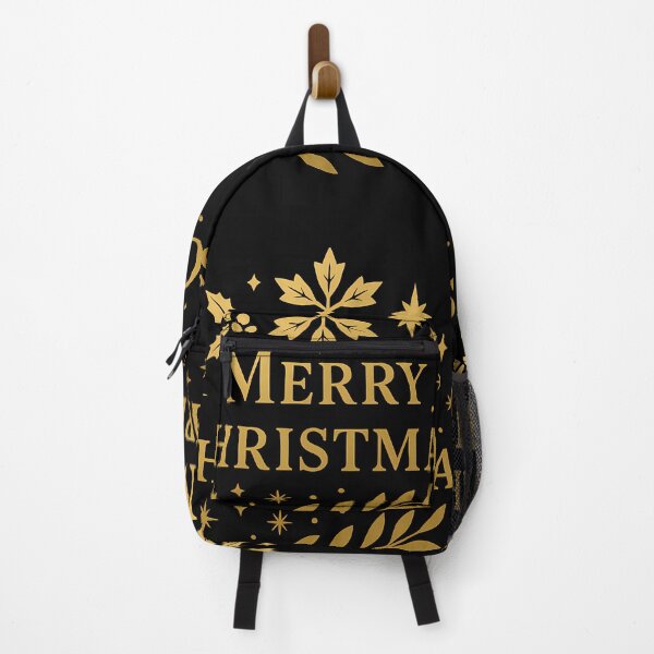Item preview, Merry Christmas designed and sold by witgarage.