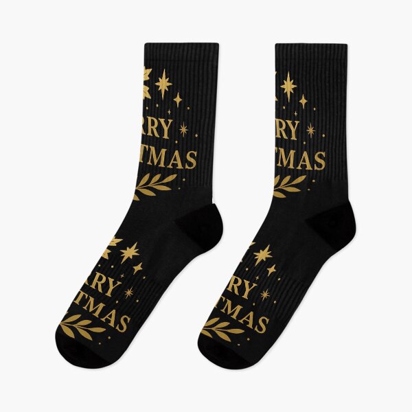 Item preview, Merry Christmas  designed and sold by witgarage.