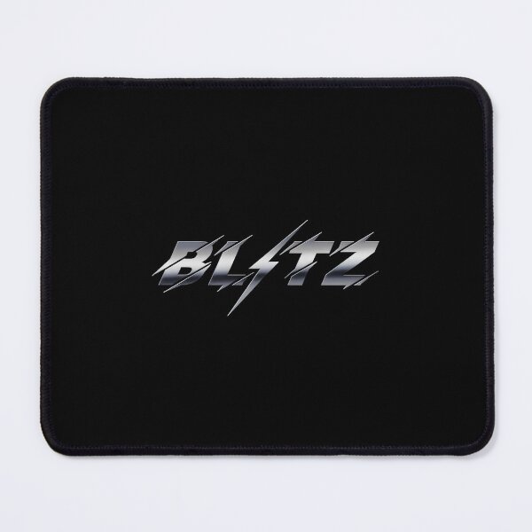 Item preview, Blitz designed and sold by brionaru.