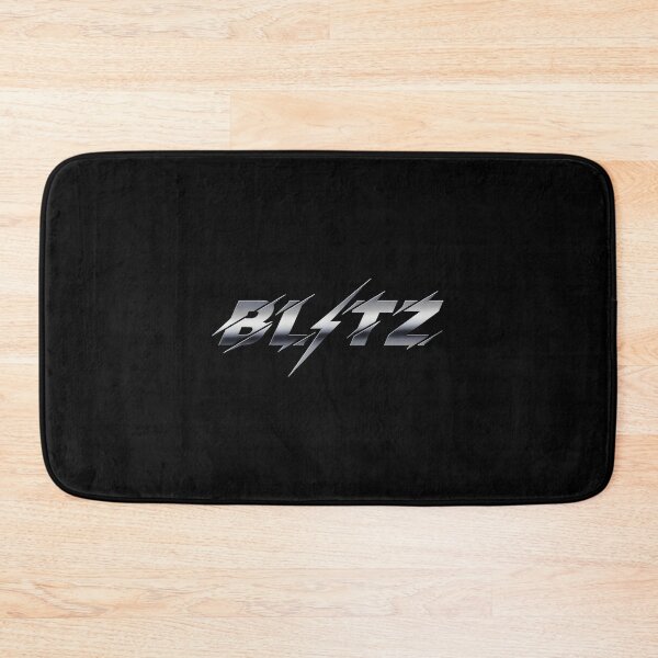 Item preview, Blitz designed and sold by brionaru.