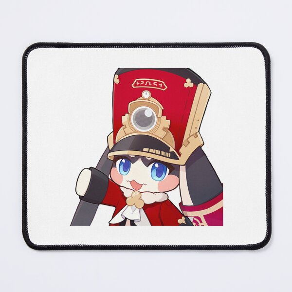Item preview, Honkai Star Rail designed and sold by Willms-Store.