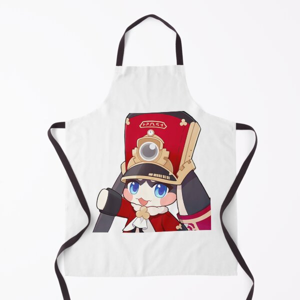 Item preview, Honkai Star Rail designed and sold by Willms-Store.