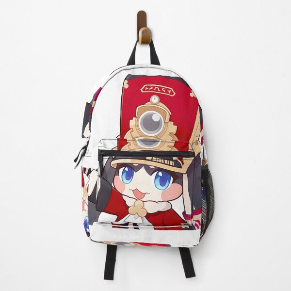 Item preview, Honkai Star Rail designed and sold by Willms-Store.
