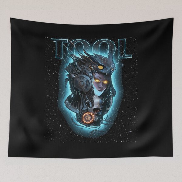 Item preview, toolband designed and sold by DylonPenaflor.