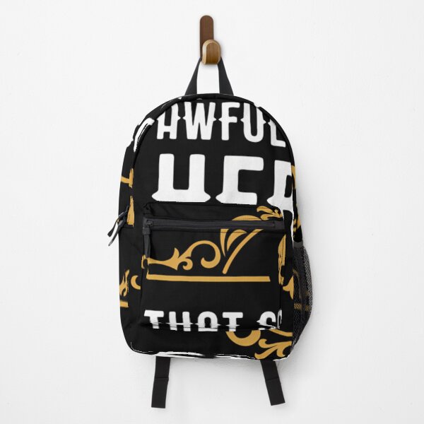Item preview, Awful Lot Like Heresy Funny Wargaming Meme designed and sold by Jonaenge.
