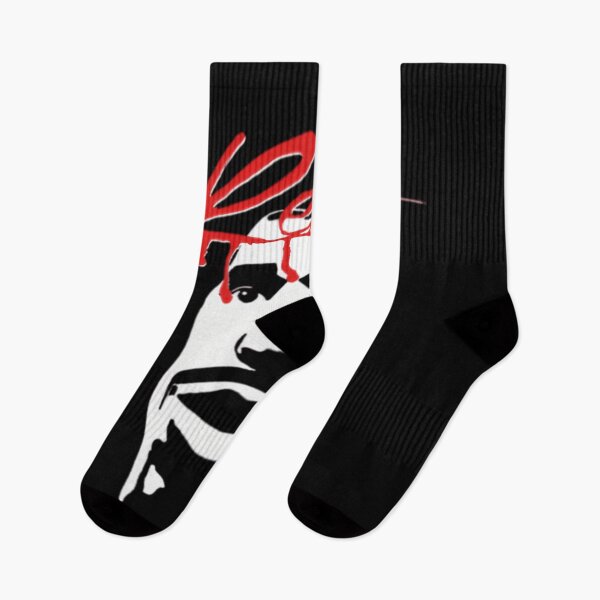 Item preview,  Fn X Playboi Carti designed and sold by Jonaenge.