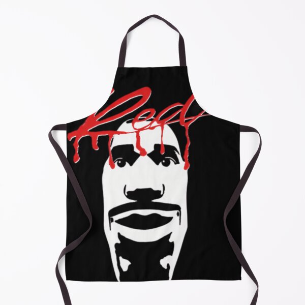 Item preview,  Fn X Playboi Carti designed and sold by Jonaenge.
