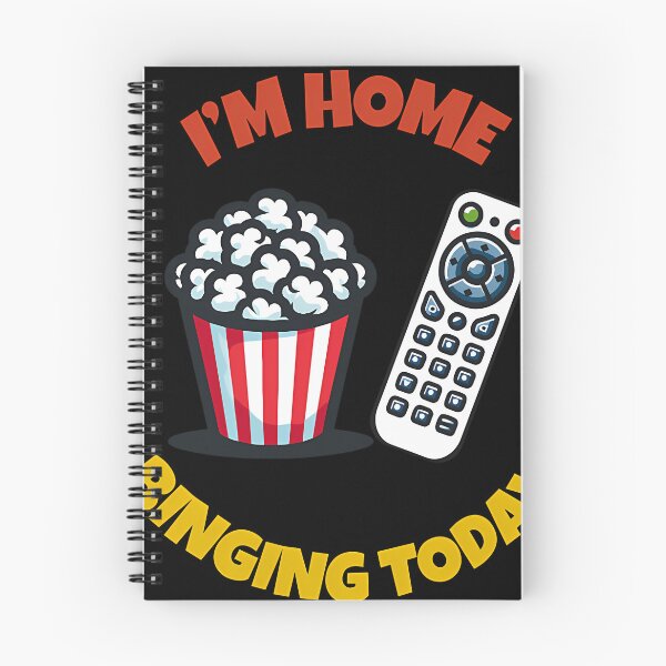 Item preview, Home Binging Today designed and sold by Nagaaitta.