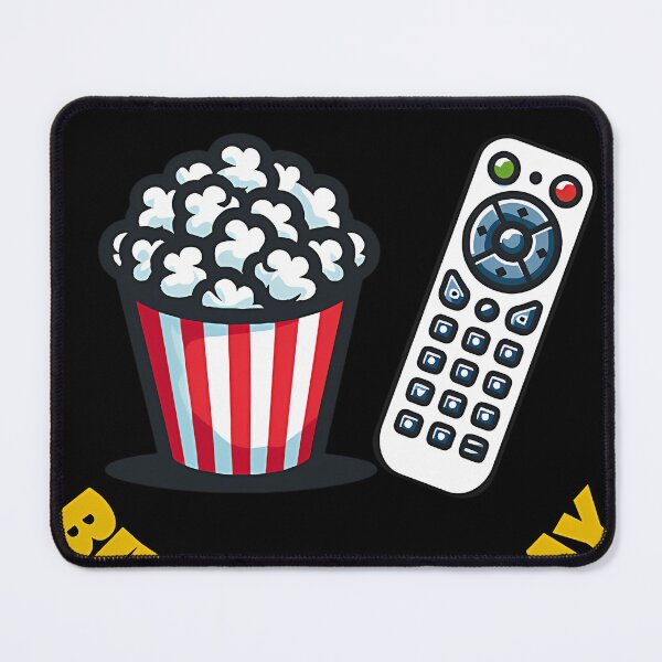 Item preview, Home Binging Today designed and sold by Nagaaitta.