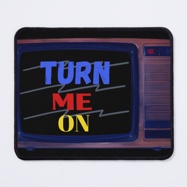 Item preview, Television Classic  designed and sold by Nagaaitta.
