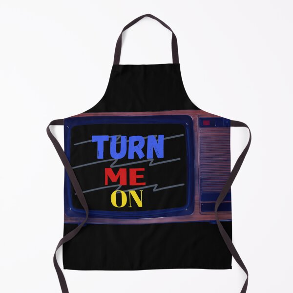 Item preview, Television Classic designed and sold by Nagaaitta.