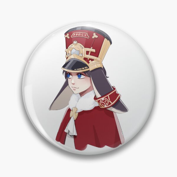 Item preview, Honkai Star Rail designed and sold by Willms-Store.