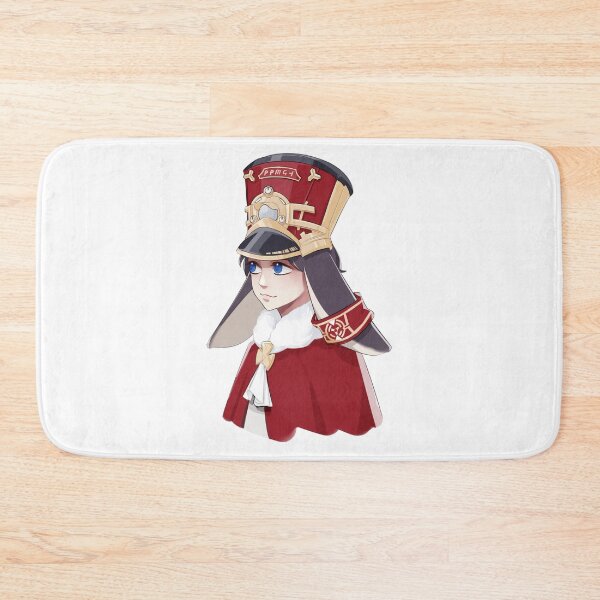 Item preview, Honkai Star Rail designed and sold by Willms-Store.