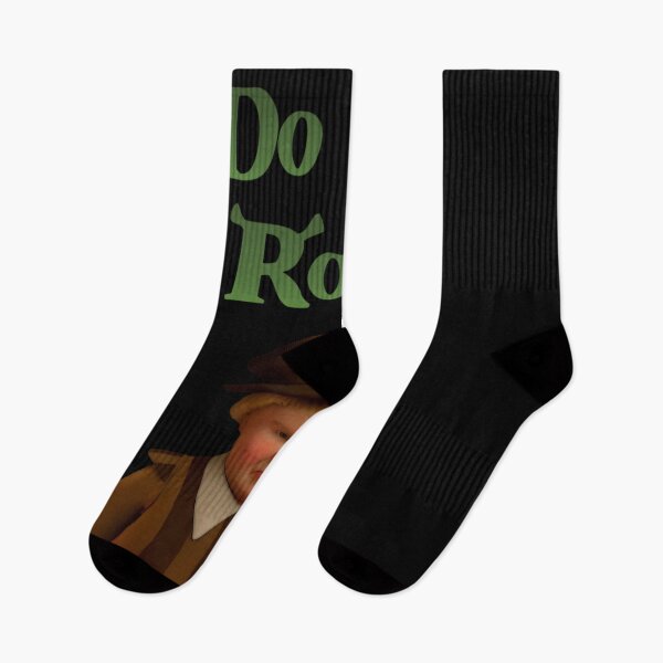 Item preview,  Do The Roar Black Background designed and sold by Jonaenge.