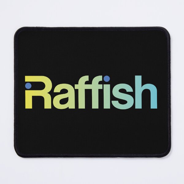 Item preview, Raffish designed and sold by ZivZiv.