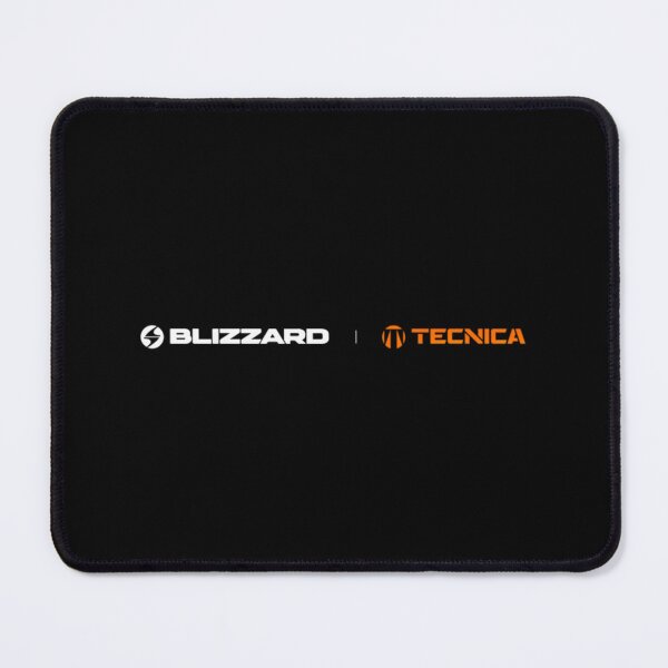 Item preview, Blizzard Tecnica  	 designed and sold by eitdtoysqj22.