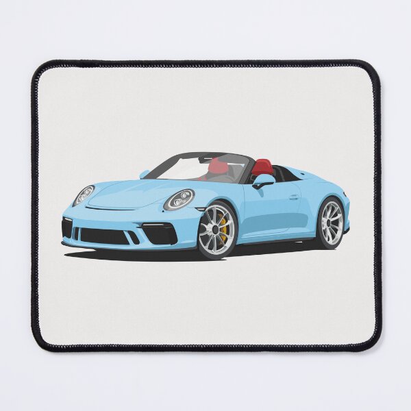 Item preview, 911 992 - vector drawing designed and sold by yohannlp.