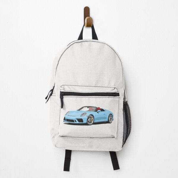 Item preview, 911 992 - vector drawing designed and sold by yohannlp.