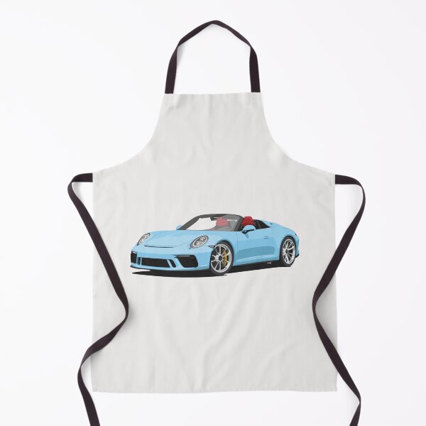 Item preview, 911 992 - vector drawing designed and sold by yohannlp.