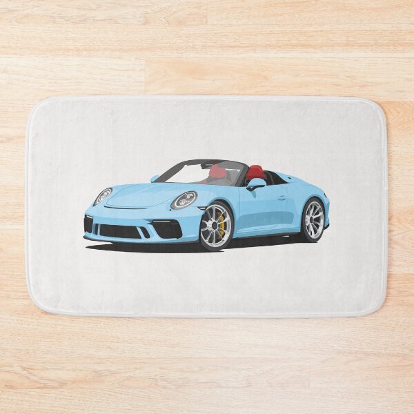 Item preview, 911 992 - vector drawing designed and sold by yohannlp.