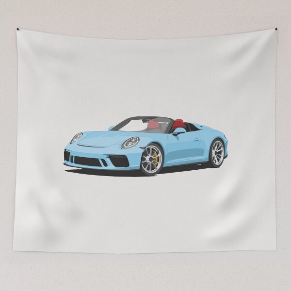 Item preview, 911 992 - vector drawing designed and sold by yohannlp.