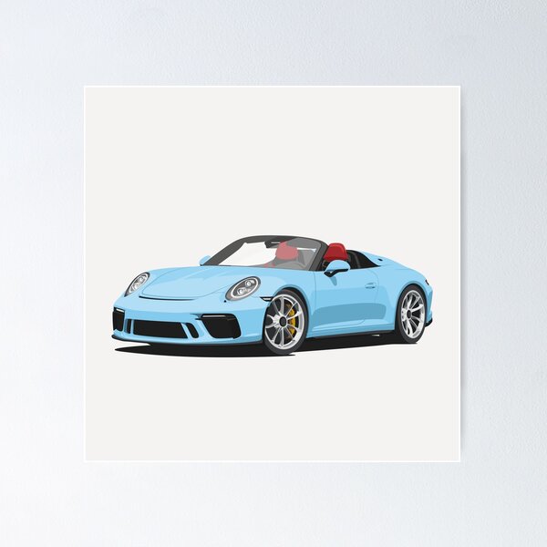 Item preview, 911 992 - vector drawing designed and sold by yohannlp.