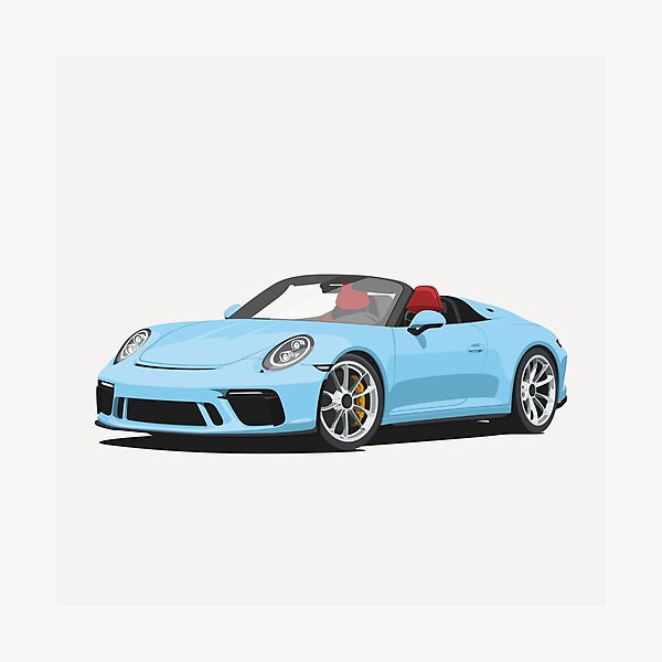 Item preview, 911 992 - vector drawing designed and sold by yohannlp.