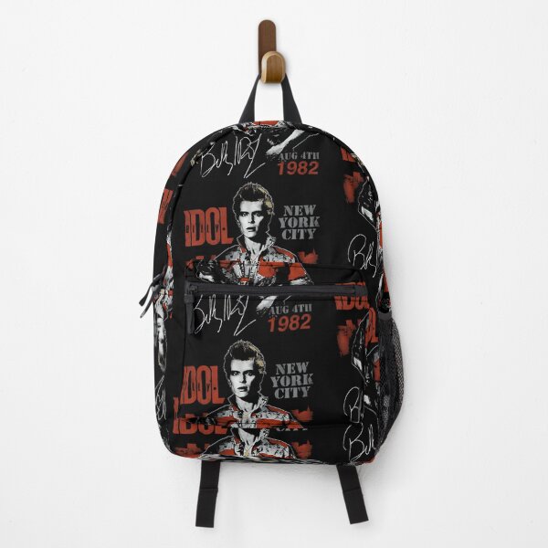 Item preview, Singer America Music Pop Logo Legend Vintage designed and sold by brionaru.