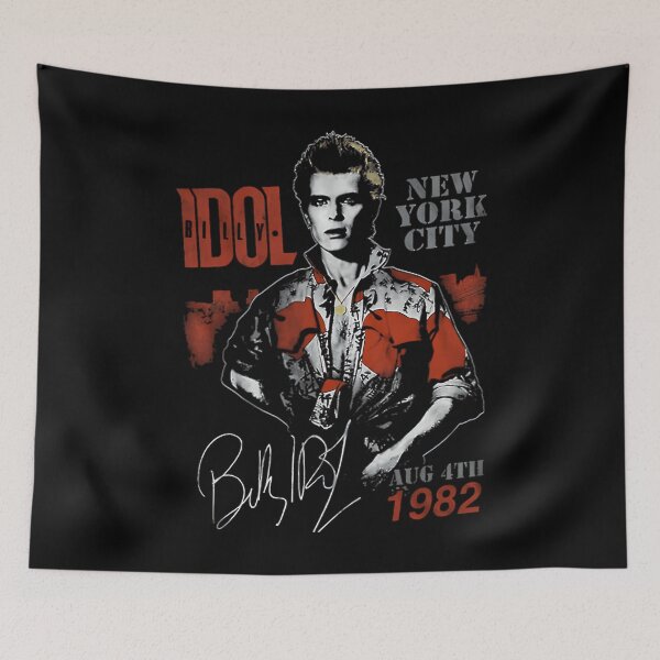 Item preview, Singer America Music Pop Logo Legend Vintage designed and sold by brionaru.