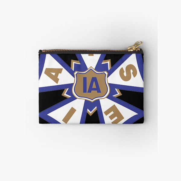 Item preview, Iatse Ia designed and sold by EricLyle.