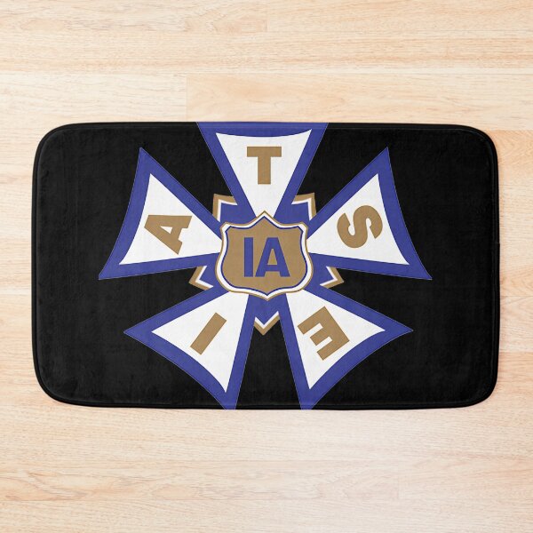 Item preview, Iatse Ia designed and sold by EricLyle.