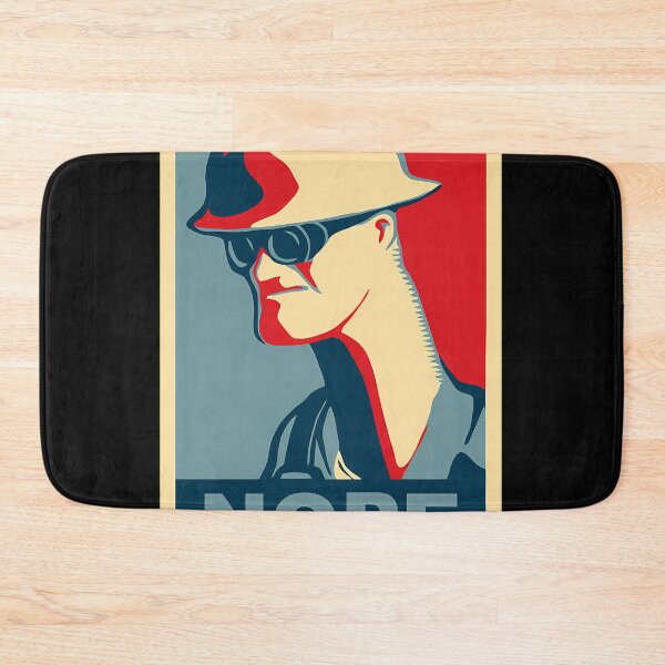 Item preview,  Team Fortress 2 - Engineer Nope.Avi designed and sold by Jonaenge.