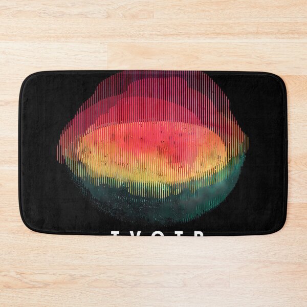 Item preview, Tranpri New Tv On The Tour 2022 designed and sold by EricLyle.