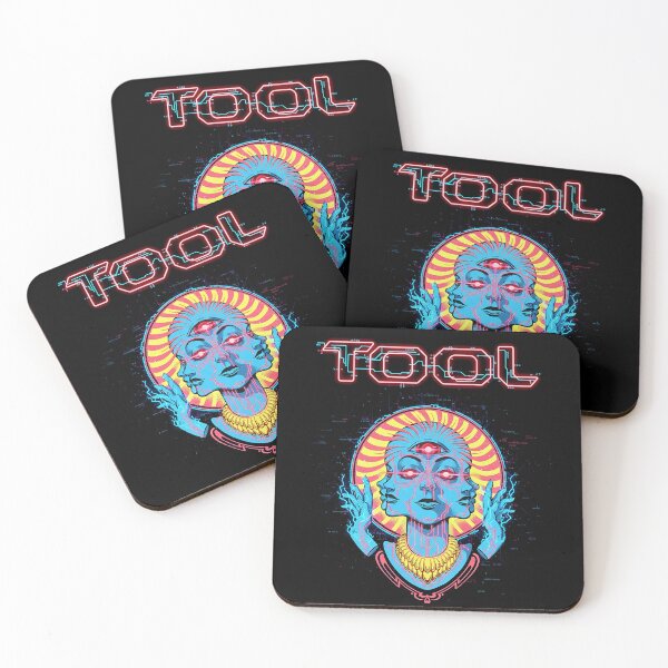 Item preview, toolband music designed and sold by DylonPenaflor.