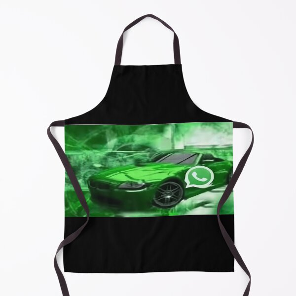 Item preview,  Whatsapp Drip Car designed and sold by Jonaenge.
