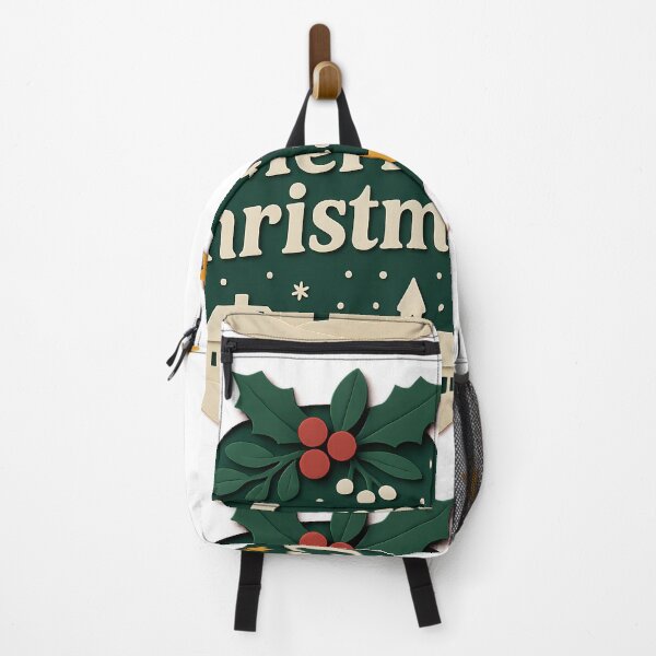 Item preview, Merry Christmas designed and sold by witgarage.
