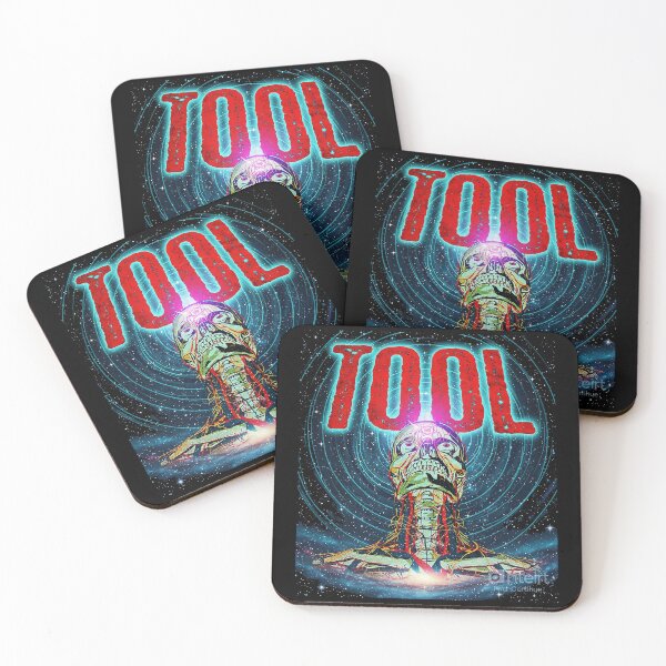 Item preview, toolband new designed and sold by DylonPenaflor.