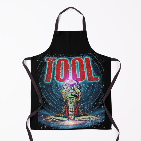 Item preview, toolband new designed and sold by DylonPenaflor.