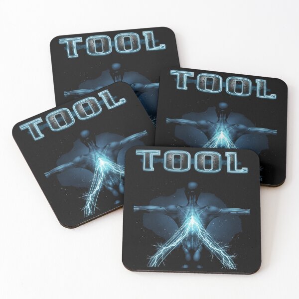 Item preview, toolband new designed and sold by DylonPenaflor.