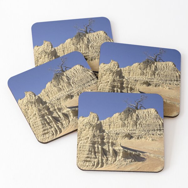 Item preview, 2279 Lake Mungo lunetts designed and sold by Hans Kawitzki.